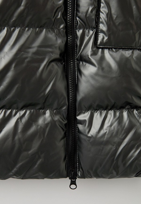 фото Куртка утепленная playtoday