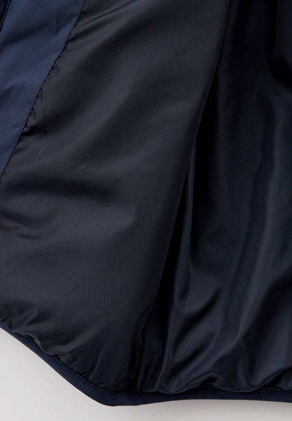 фото Куртка утепленная playtoday