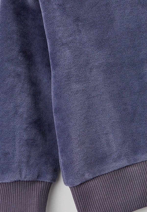 фото Костюм спортивный backary