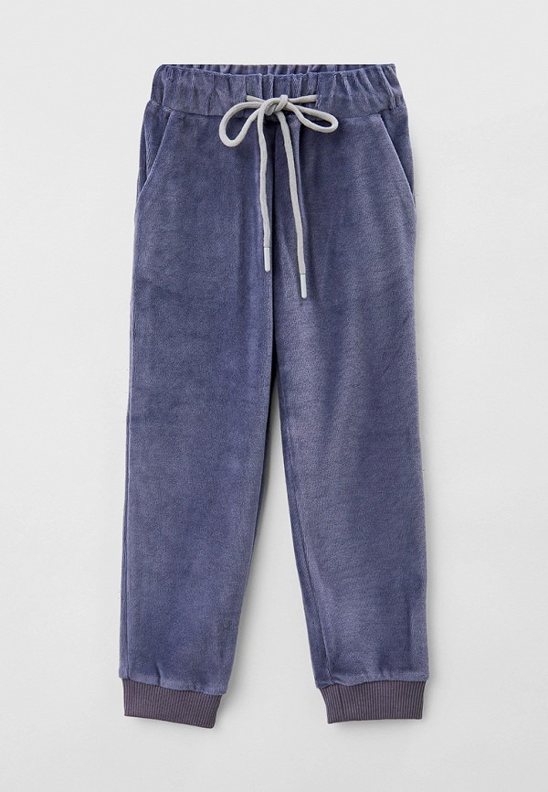 фото Костюм спортивный backary