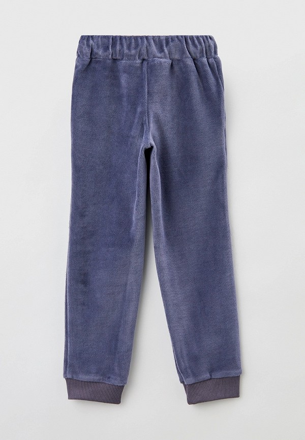 фото Костюм спортивный backary