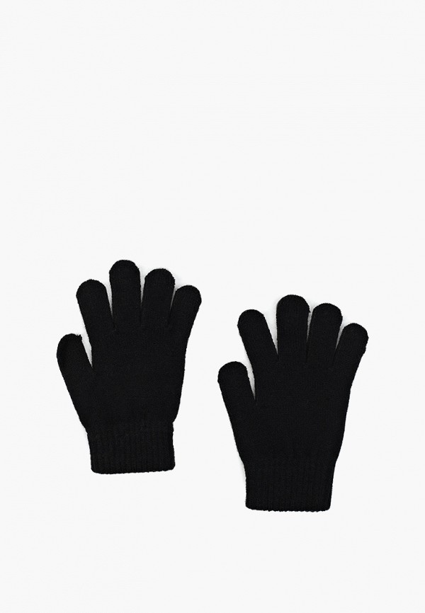 

Перчатки Sela, Черный