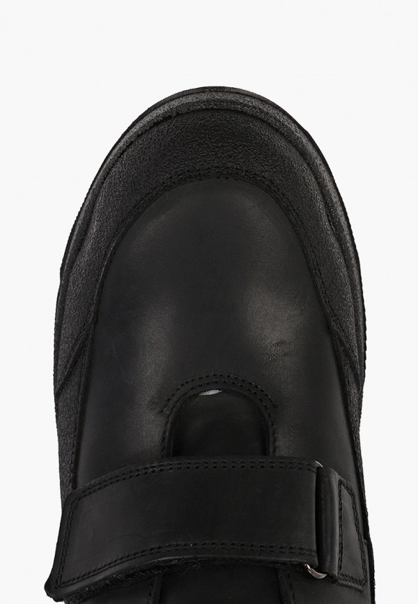 фото Ботинки ralf ringer