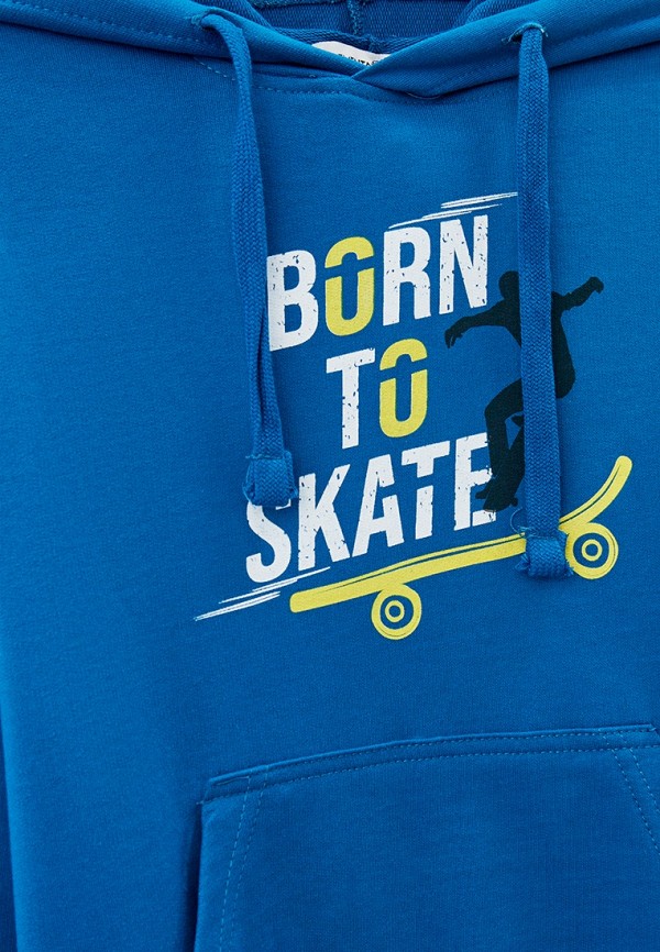 фото Худи elementarno