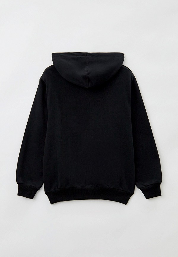 фото Худи elementarno