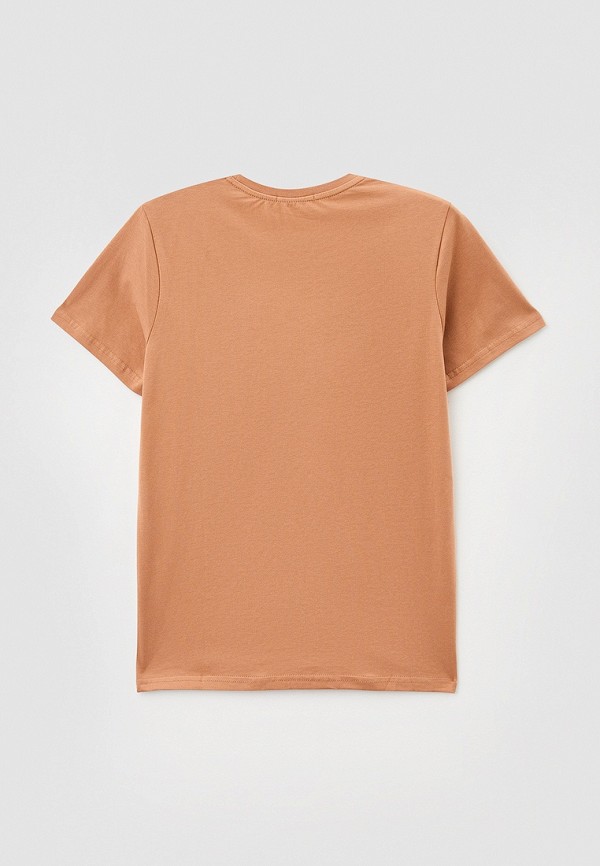 фото Футболка elementarno