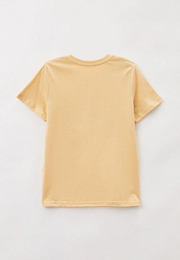 фото Футболка elementarno