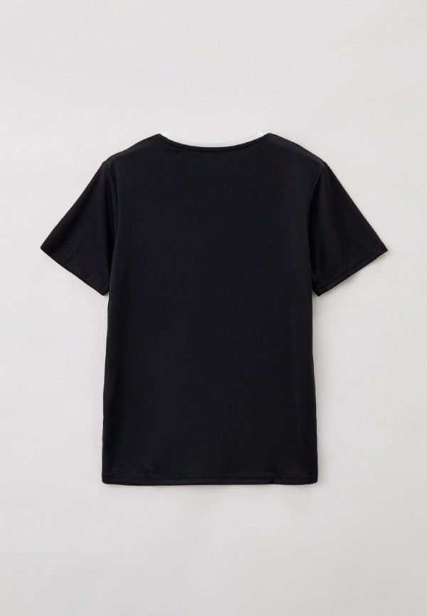 фото Футболка спортивная demix