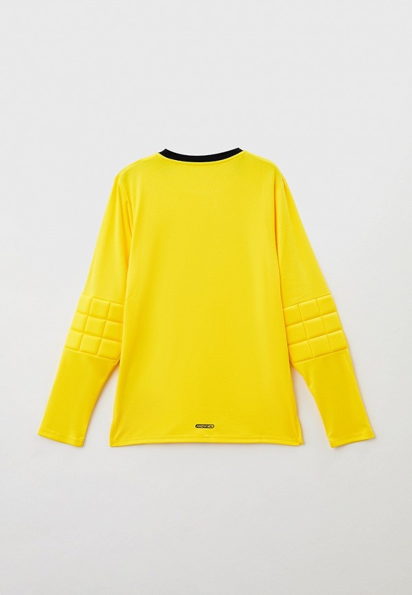 фото Лонгслив спортивный demix