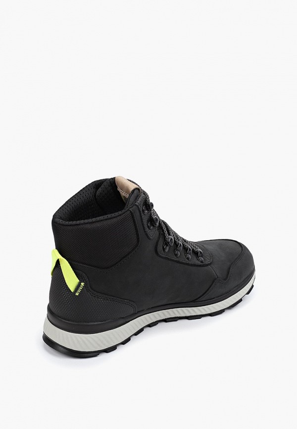 фото Ботинки safety jogger