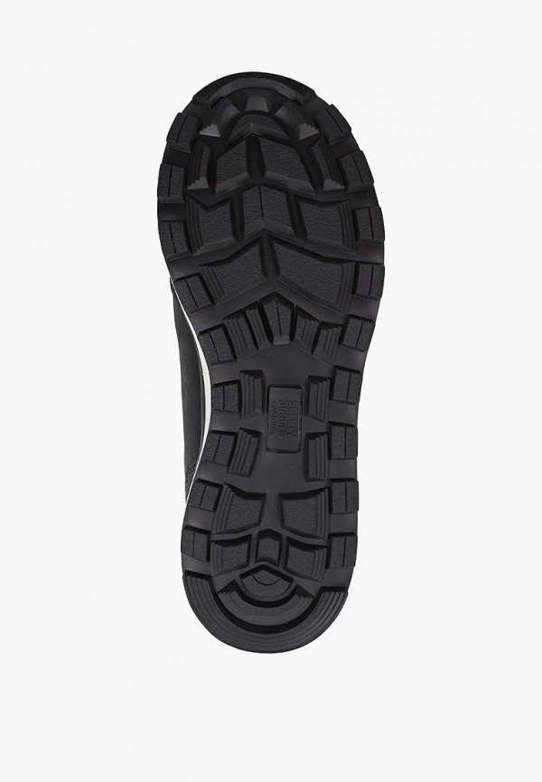 фото Ботинки safety jogger