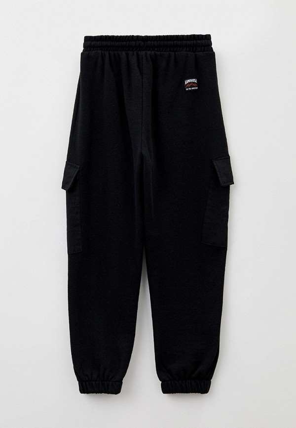 фото Брюки спортивные sela