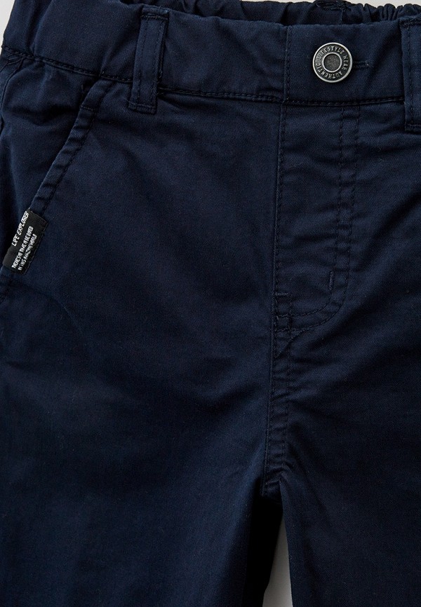 фото Брюки sela