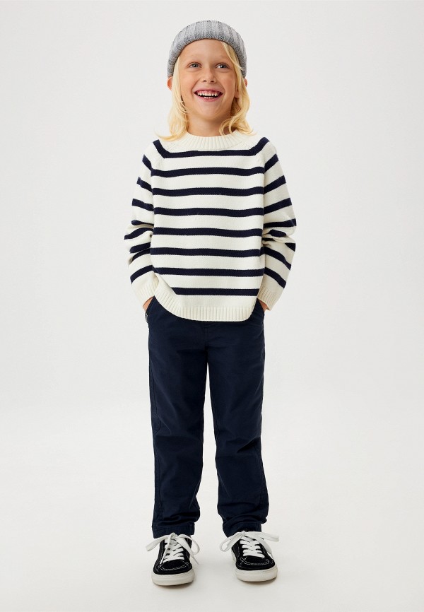 фото Брюки sela