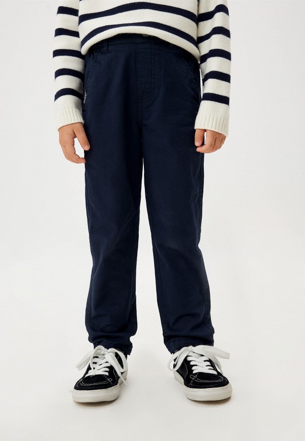 фото Брюки sela