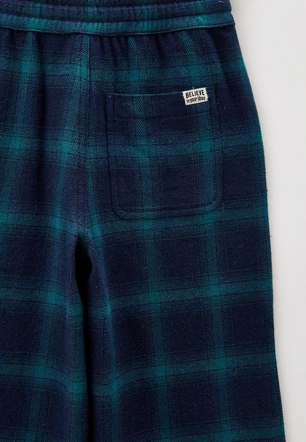 фото Брюки sela