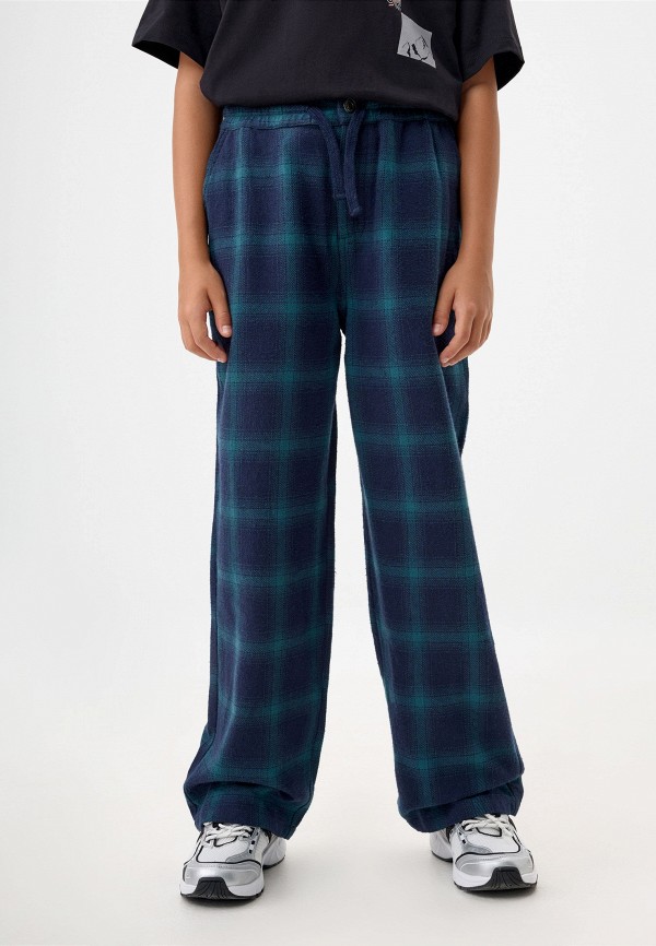 фото Брюки sela