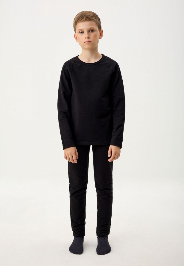 фото Термобелье sela