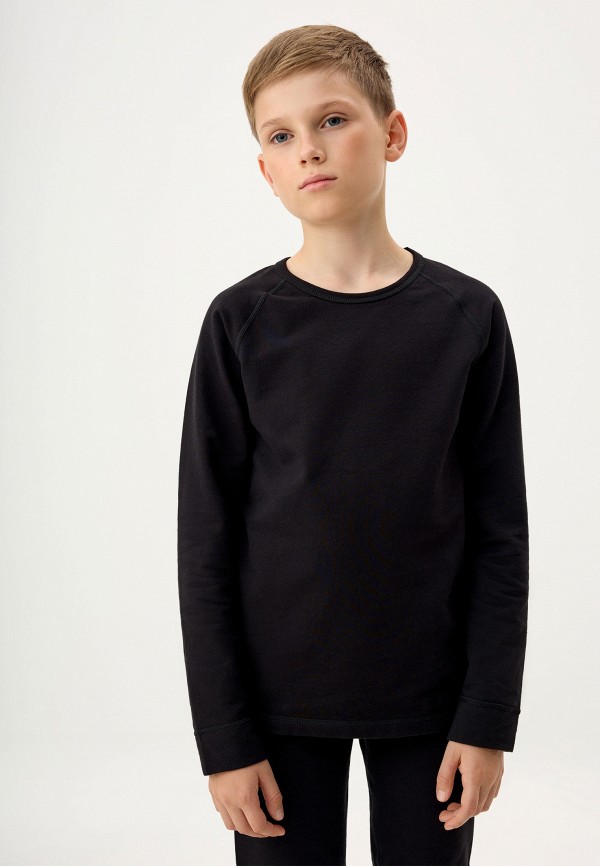 фото Термобелье sela