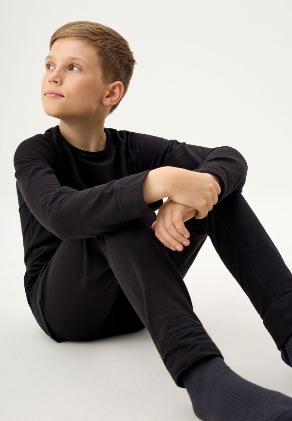 фото Термобелье sela