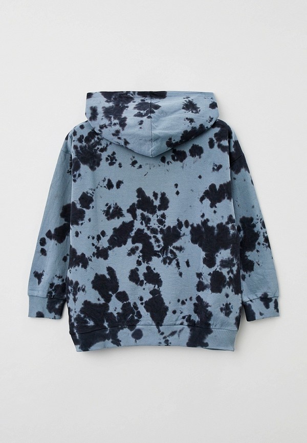 фото Худи coccodrillo