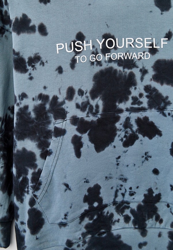 фото Худи coccodrillo