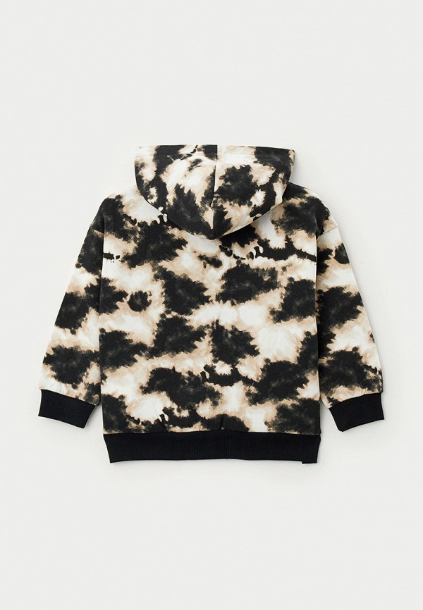 фото Толстовка coccodrillo