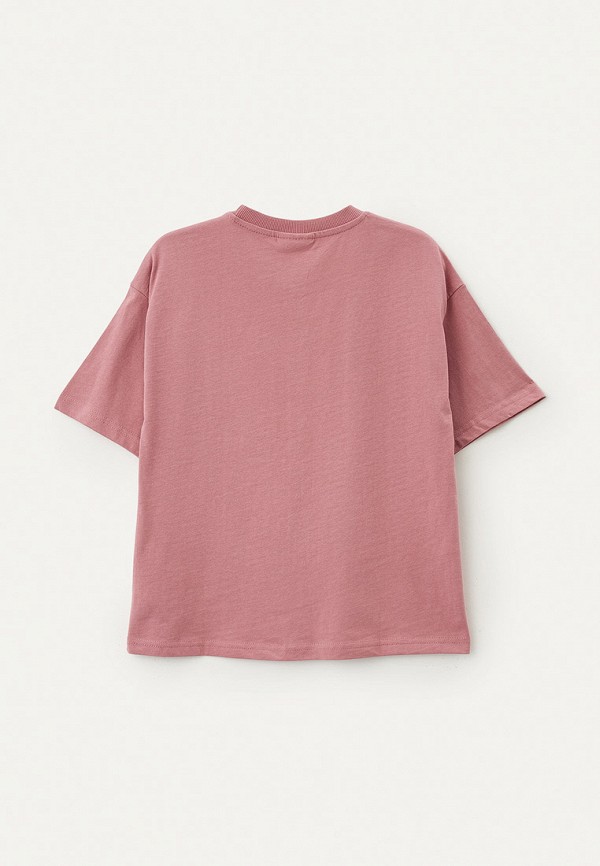 фото Футболка coccodrillo