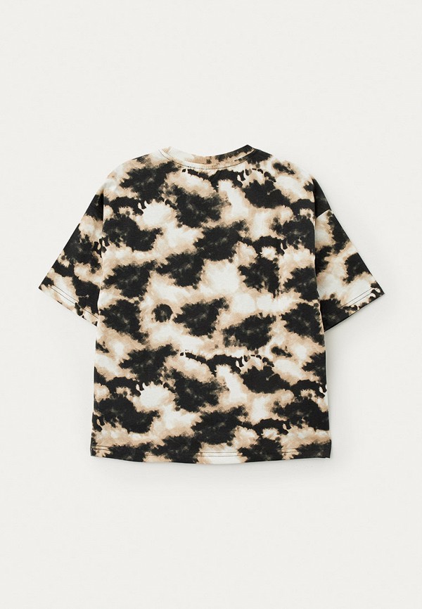 фото Футболка coccodrillo