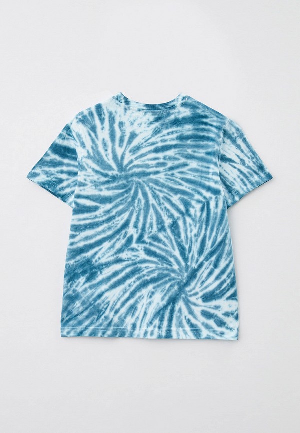 фото Футболка coccodrillo