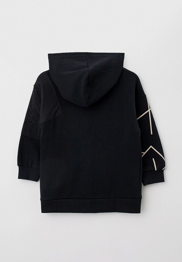 фото Толстовка coccodrillo