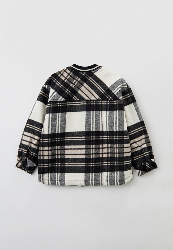 фото Куртка coccodrillo