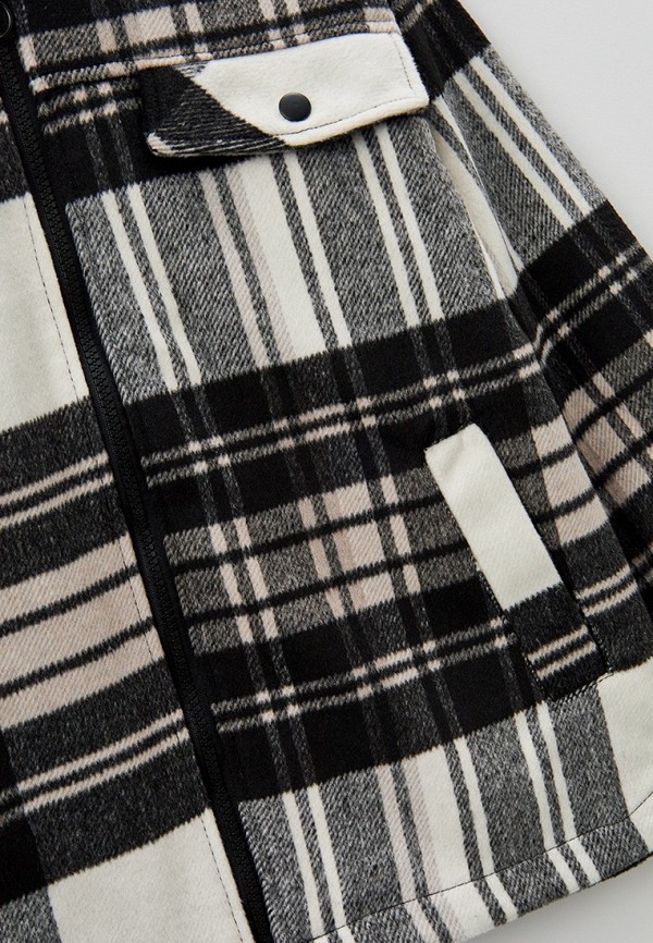 фото Куртка coccodrillo