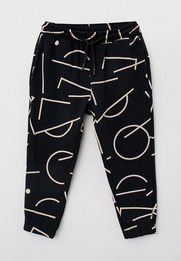 фото Брюки спортивные coccodrillo