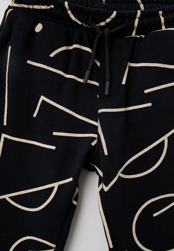 фото Брюки спортивные coccodrillo