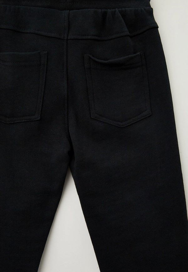 фото Брюки спортивные coccodrillo