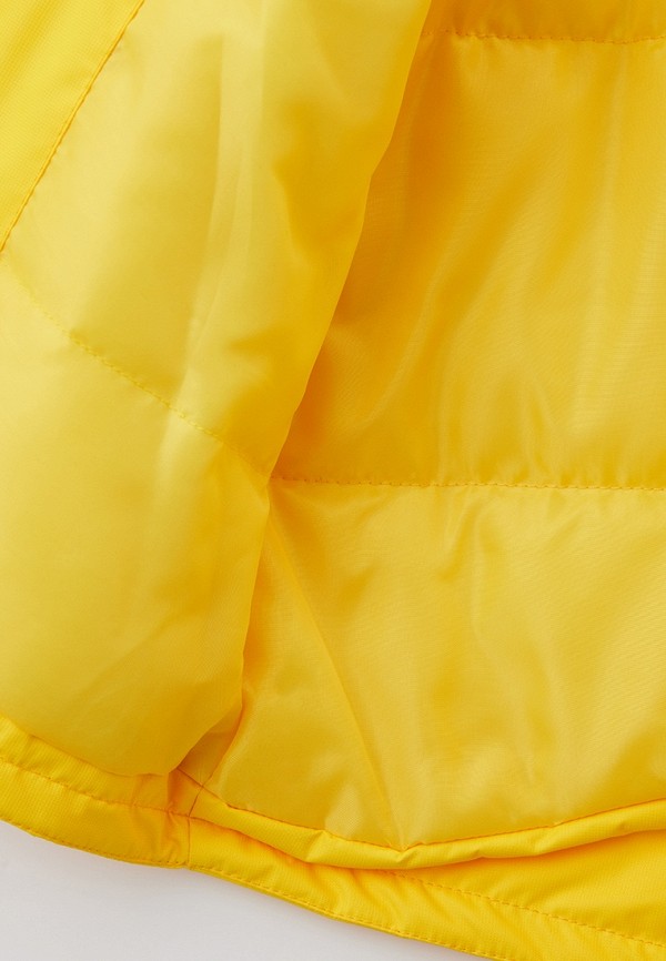 фото Куртка утепленная loloclo