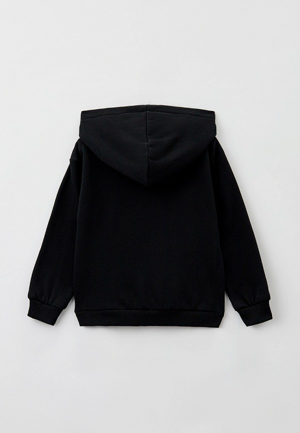 фото Худи o'stin