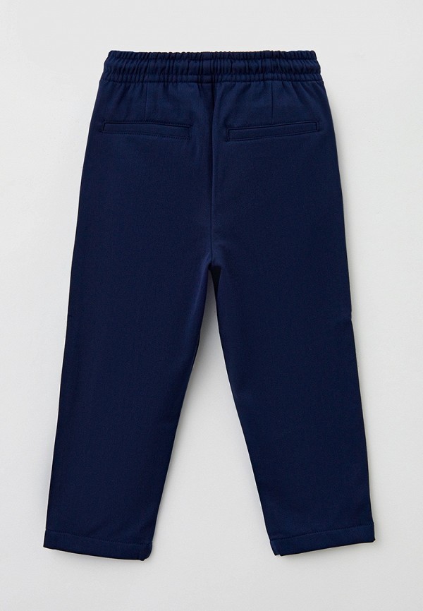 фото Брюки спортивные gloria jeans