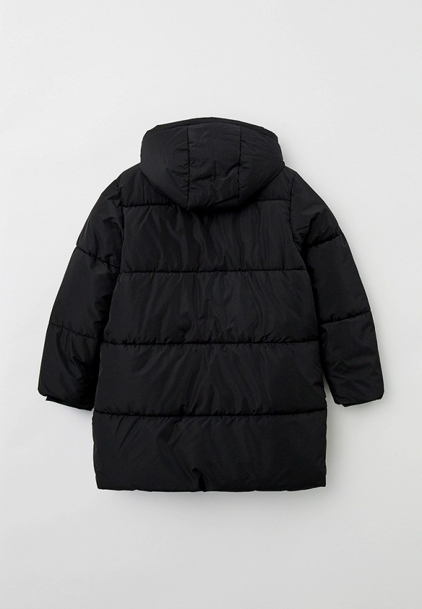 фото Куртка утепленная gloria jeans