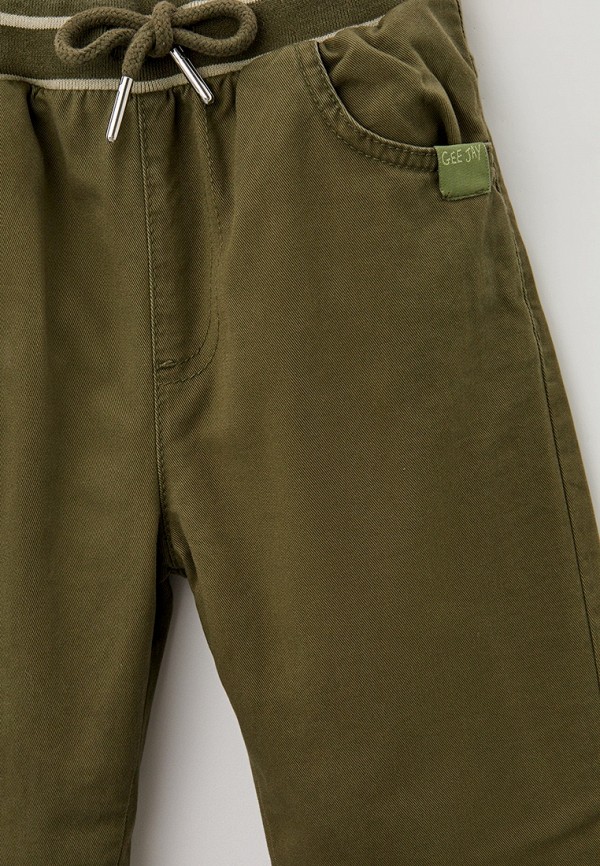 фото Джинсы gloria jeans