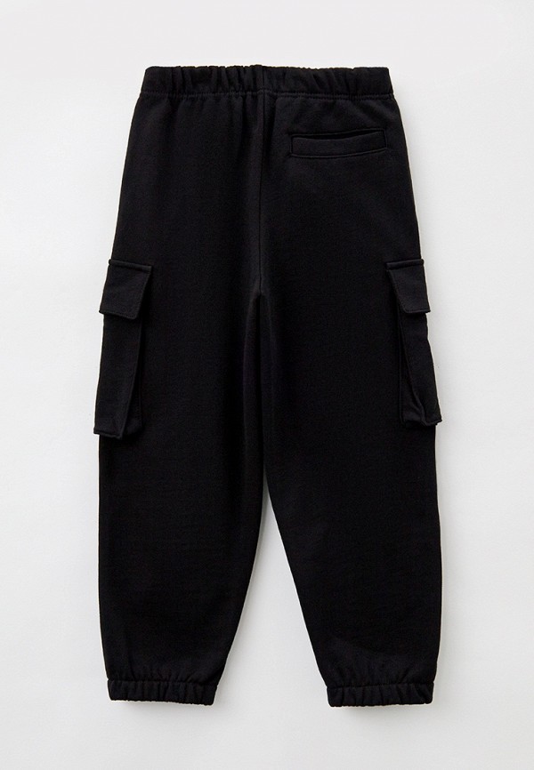 фото Брюки спортивные gloria jeans