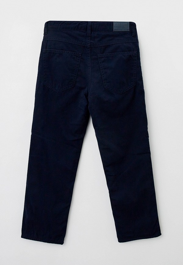 фото Брюки gloria jeans