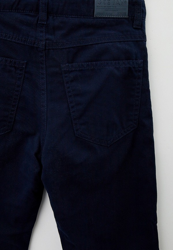 фото Брюки gloria jeans