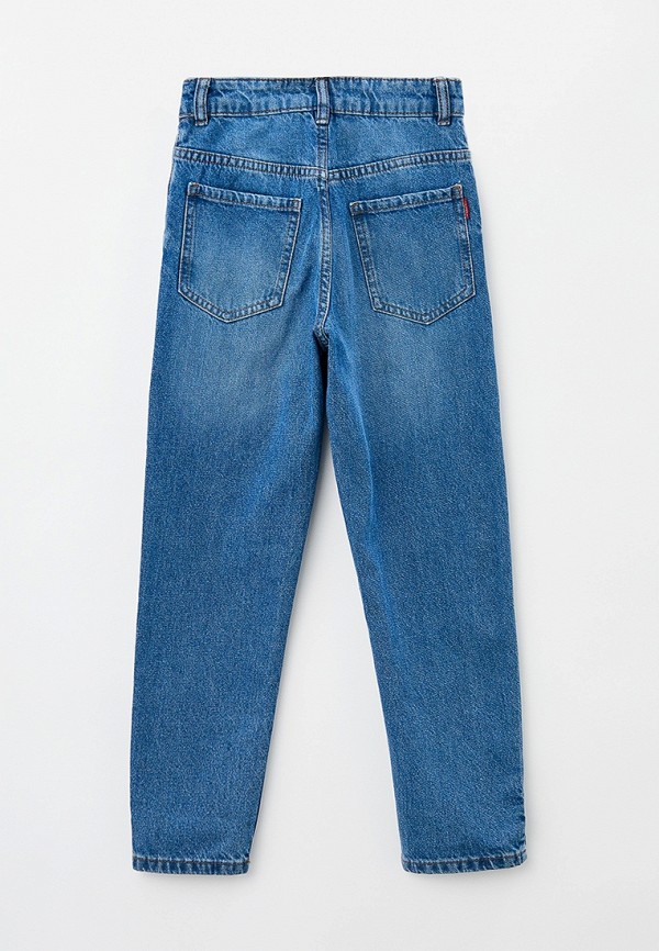 фото Джинсы acoola