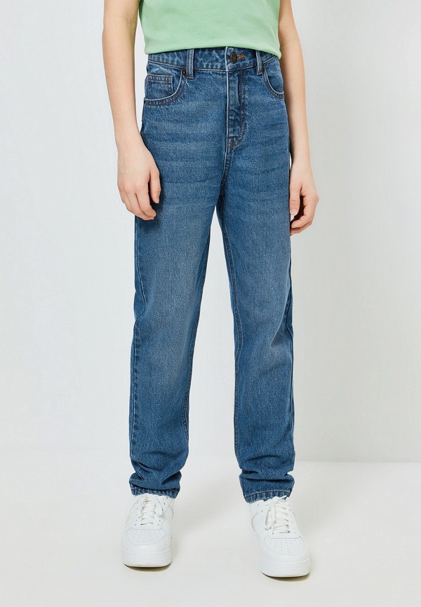 фото Джинсы acoola