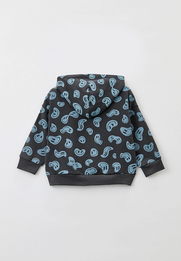 фото Худи acoola