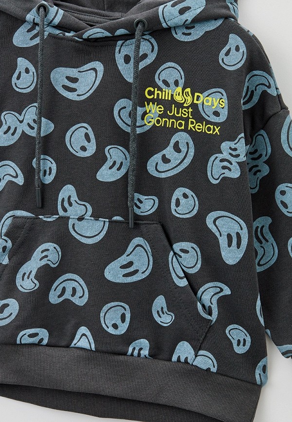 фото Худи acoola