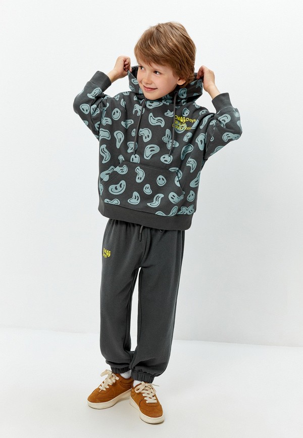 фото Худи acoola