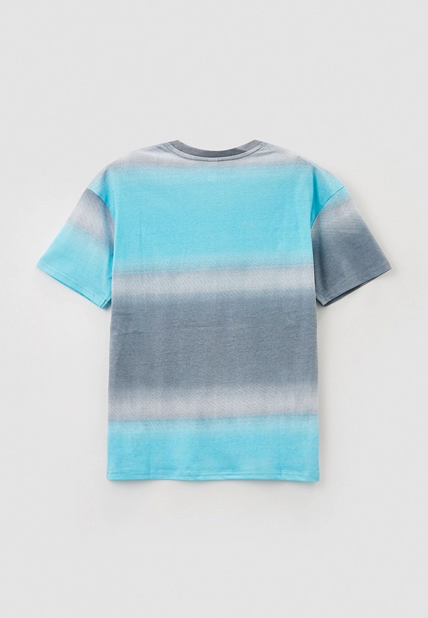 фото Футболка acoola